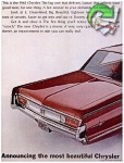 Chrysler 1964 83.jpg